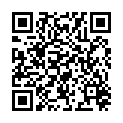 QR DIXA SALBEIBLAETTER PHEUR BIO