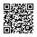 QR Хаметум мазь с канюлей 50 г