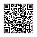 QR HERBA STELLSPIEGEL 17X22CM