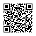 QR MAVALA LIPPENSTIFT BAROCCO