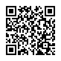 QR PHYTODOR CHAKRA OEL KRONEN