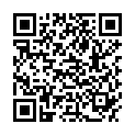 QR SANUM GRIFOLA FRONDOSA D5