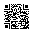 QR VITILITY GREIFER 67