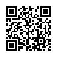 QR AROMASAN HERRENKUEMMEL