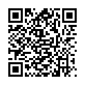 QR AROMASAN SUESSMANDELOEL