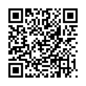 QR HE EUKALYPTUS SMITHII SDAFRIKA