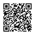 QR MAYBE BABY POCKET SCHWANG TEST