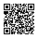 QR VENOSAN HAFT STIFT 22300