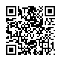 QR PHYTO AROMA ESSENZ ORIENT