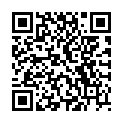 QR IQ TAPE KINESIOLOGIE 5CMX5