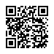 QR AROMASAN ZISTROSE