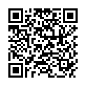 QR DESMANOL PURE HYCLICK