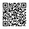 QR DIXA URTICAE FOLIA CONC PHEUR