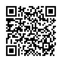 QR OMIDA NATRIUM CHLORAT 12LM