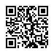 QR OMIDA SULFUR 12LM