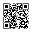 QR PEROXYDERM AD US VET.