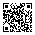 QR PHOENIX CANTHARIS UVA URSI