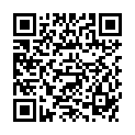 QR WEL WILDROSE HARMONIS PFL OEL