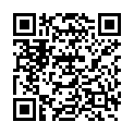 QR FORTIMEL CREME WALDFRUECHTE