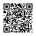 QR GESAL RASEN-UNKRAUTVER LOR