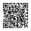 QR LAN LAY HAUTPFLEGEOEL