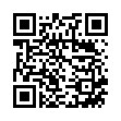 QR ABTEI KIESELERDE