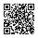 QR AROMASAN VITA TONUS SOURCE ESS