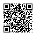 QR H EQUISETI HERBA CONC PHH