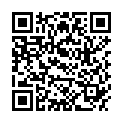 QR MAINARDI HIMA KRIST SALZ KRAEU