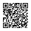 QR SONETIK GOHEAR SCHALLSCHL 1B R