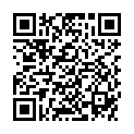 QR SONETIK GOHEAR SCHALLSCHL 3B R