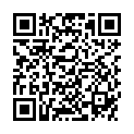 QR SONETIK GOHEAR SCHALLSCHL 0A L