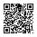 QR SONETIK GOHEAR SCHALLSCHL 0B L