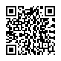 QR URARTHONE LEHNING ELIXIER