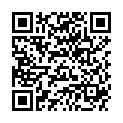 QR HAAS BIOCHEM NOIX SEL CHL