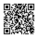 QR HAAS BIOCHEM NOXIII SEL ARS PO