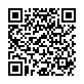 QR HAAS BIOCHEM NOXIV SEL BROM PO