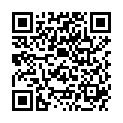 QR HAAS BIOCHEM NOXV SEL JOD POTA