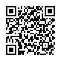 QR HAAS BIOCHEM NOXXIII SEL BICAR