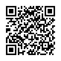 QR HAAS BIOCHEM NOXXV SEL CHLOR O