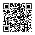 QR LRK MUTTER MAZERAT HIMBEERE