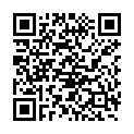 QR HEXARINSE ZAHNSPUEL HUND/K