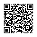 QR METTLER FRISCHE+MILDE INTIMPFL