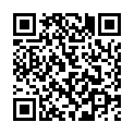 QR OMIDA AURUM METALLICUM C 2