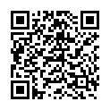 QR OMIDA AURUM METALLICUM C 1