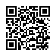 QR OMIDA BELLIS PERENNIS GLOB