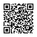 QR OMIDA CALCIUM PHOSPHORICUM