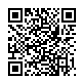 QR OMIDA CAUSTICUM HAHNEMANNI