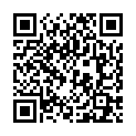 QR OMIDA EUPHRASIA C 200 2 G