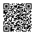 QR OMIDA GELSEMIUM GLOB C 200